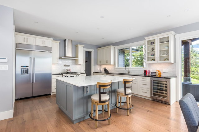 1 - 300 Furry Creek Drive