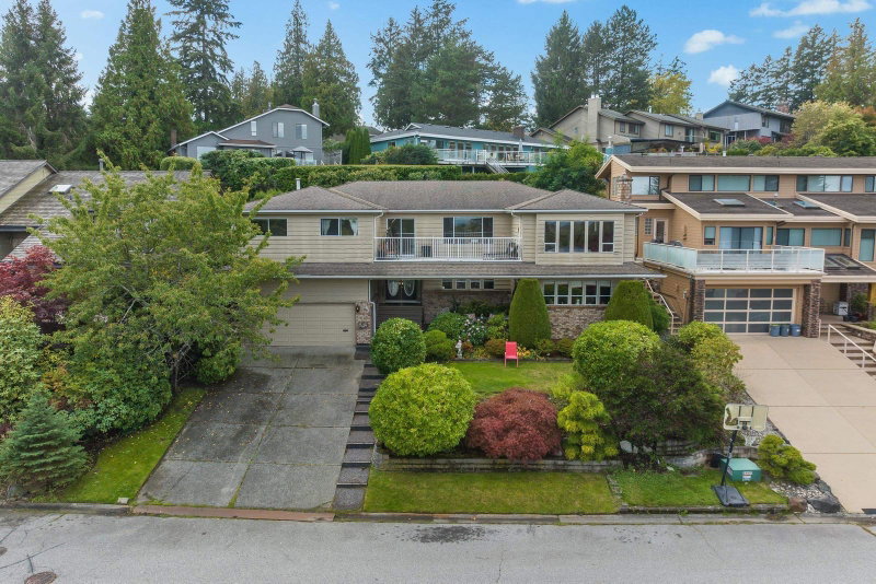 83 Woodland Drive