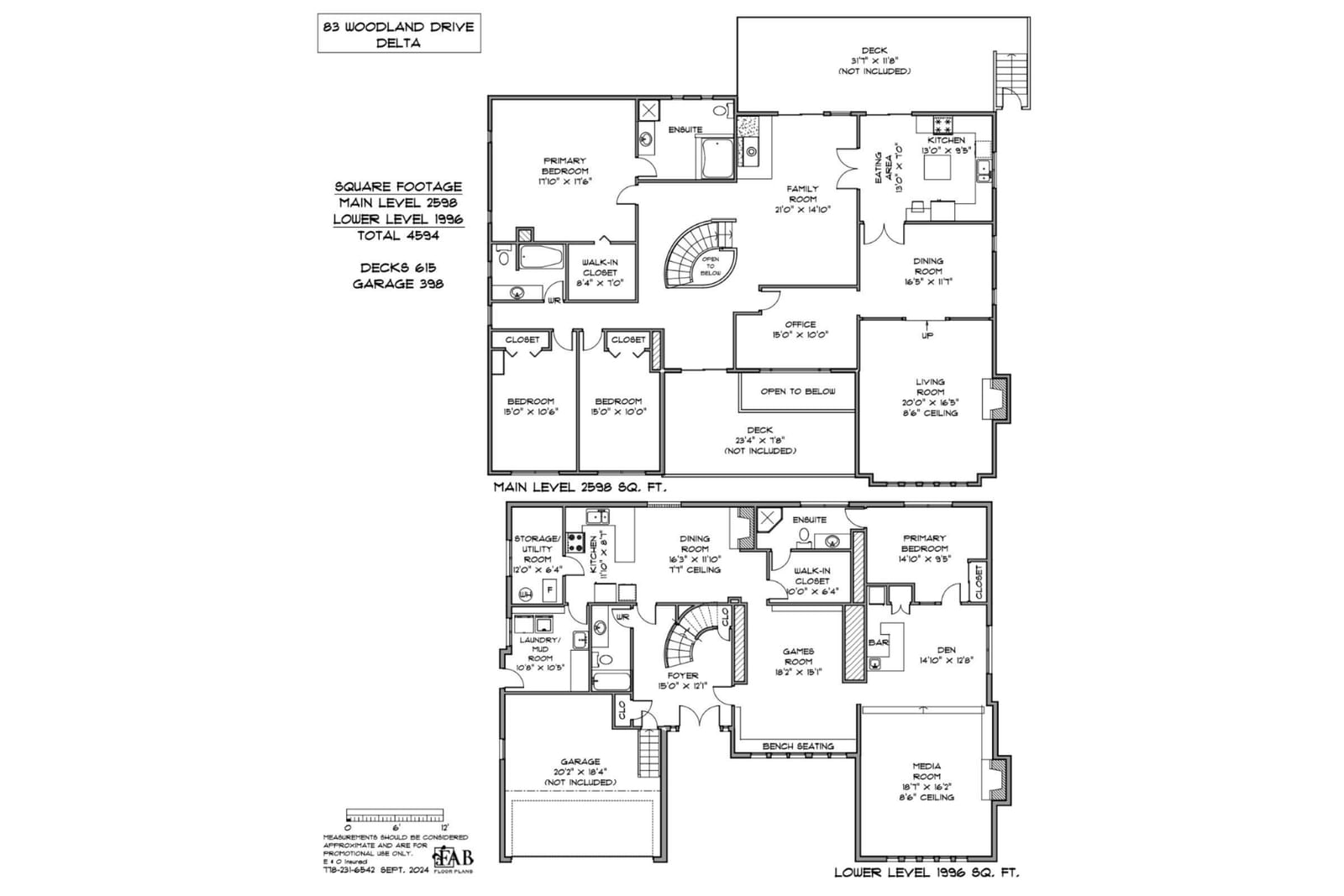 Listing Image 40