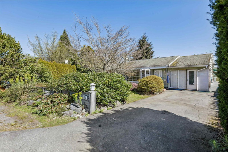 1222 Rosewood Crescent, North Vancouver, V7P 1H4 | Image 2
