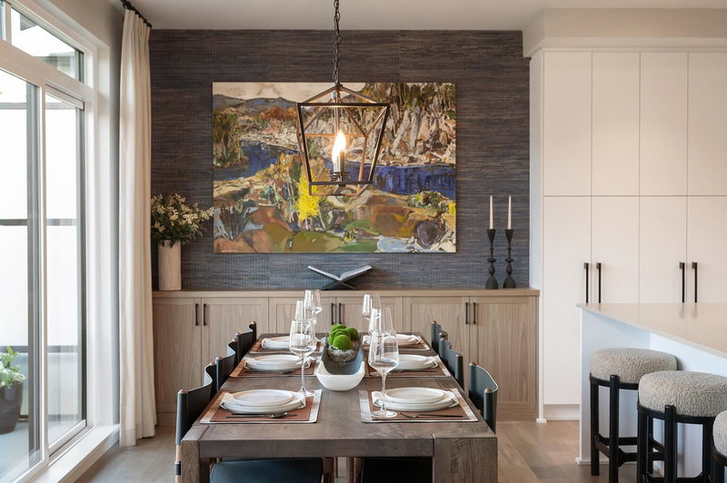 41149 Gnarly Knoll Lane, Squamish, British Columbia