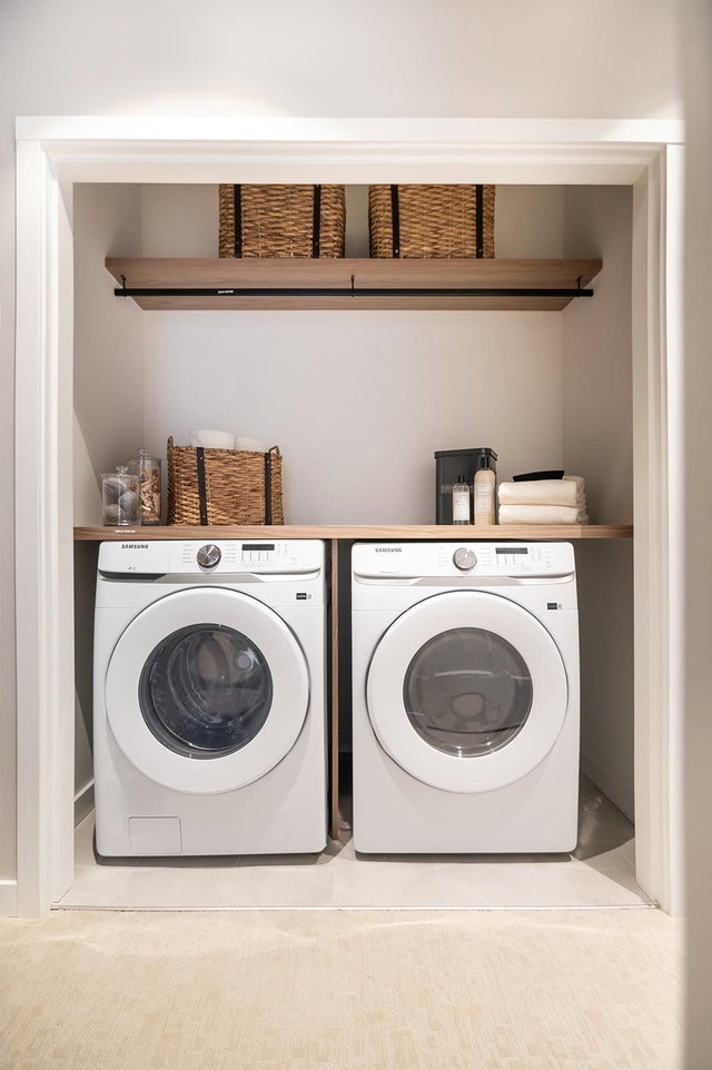 41149 Gnarly Knoll Lane