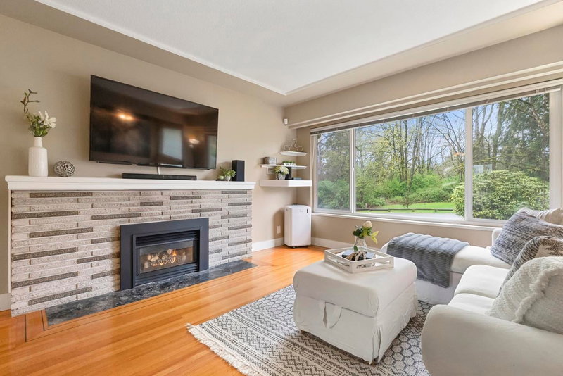 11275 150 Street, Surrey, V3R 4E1 | Image 2