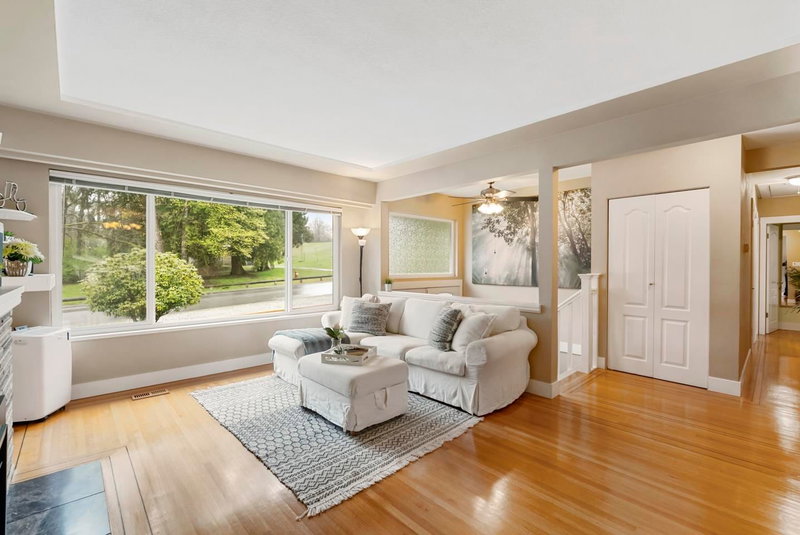 11275 150 Street, Surrey, V3R 4E1 | Image 3