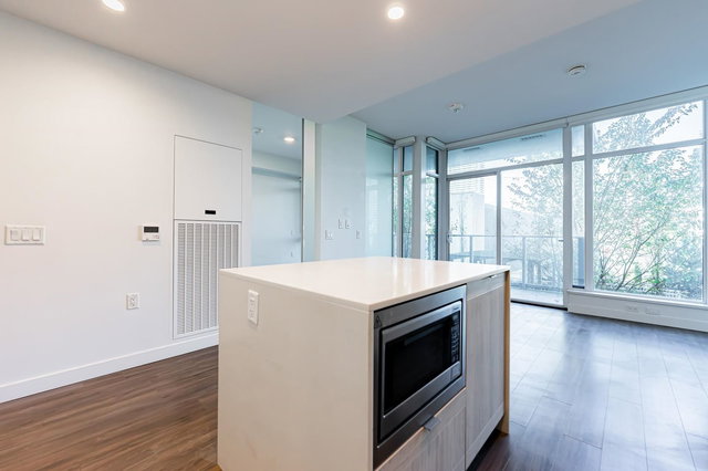 507 - 2311 Beta Avenue