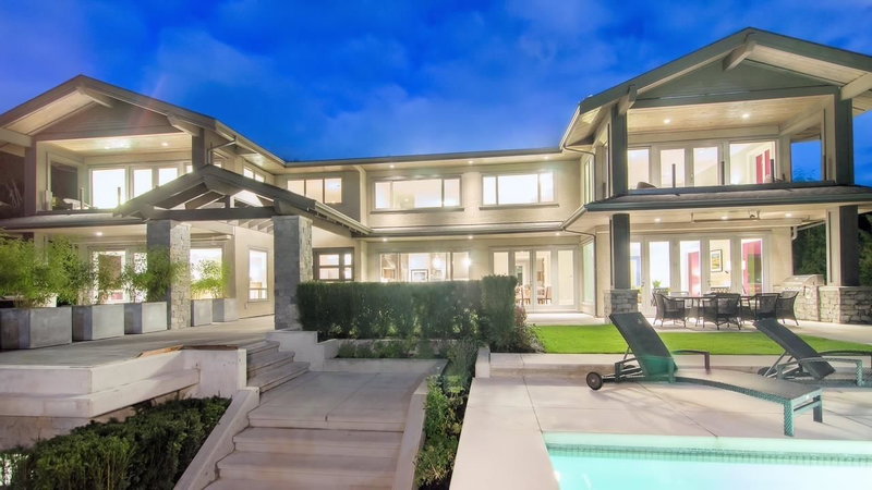 1122 Highland Drive, West Vancouver, V7S 2H4 | Image 2