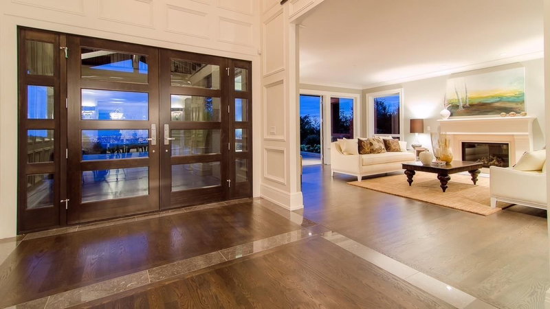 1122 Highland Drive, West Vancouver, V7S 2H4 | Image 3