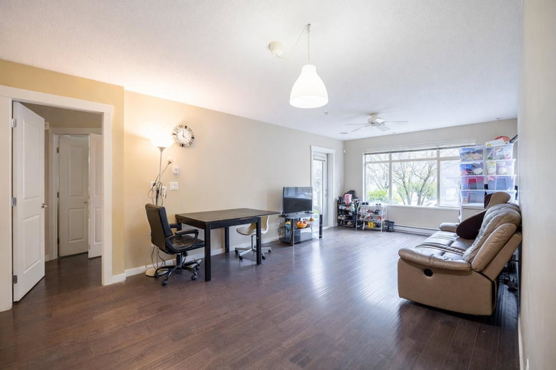 129 - 9288 Odlin Road