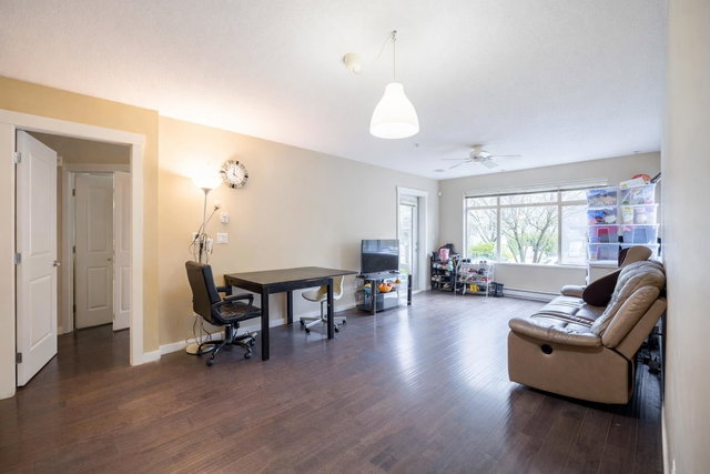 129 - 9288 Odlin Road