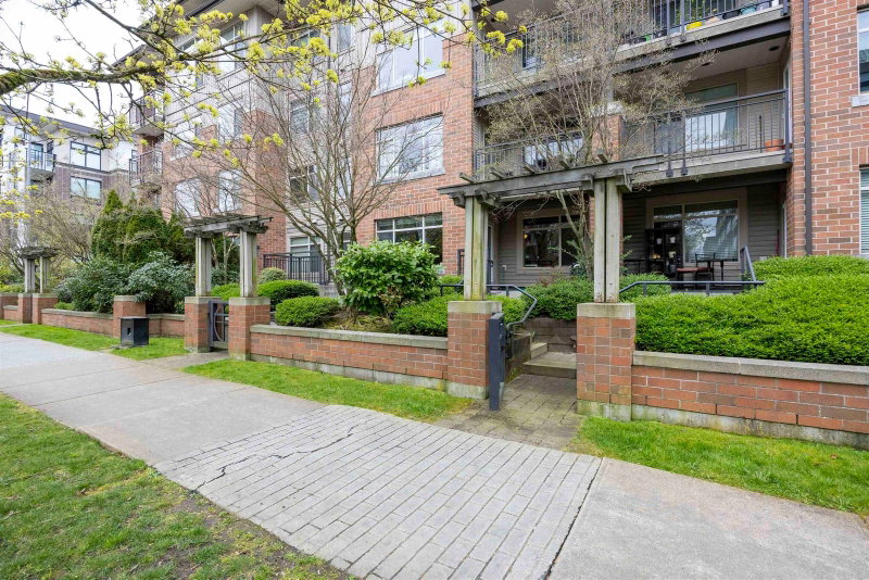129 - 9288 Odlin Road