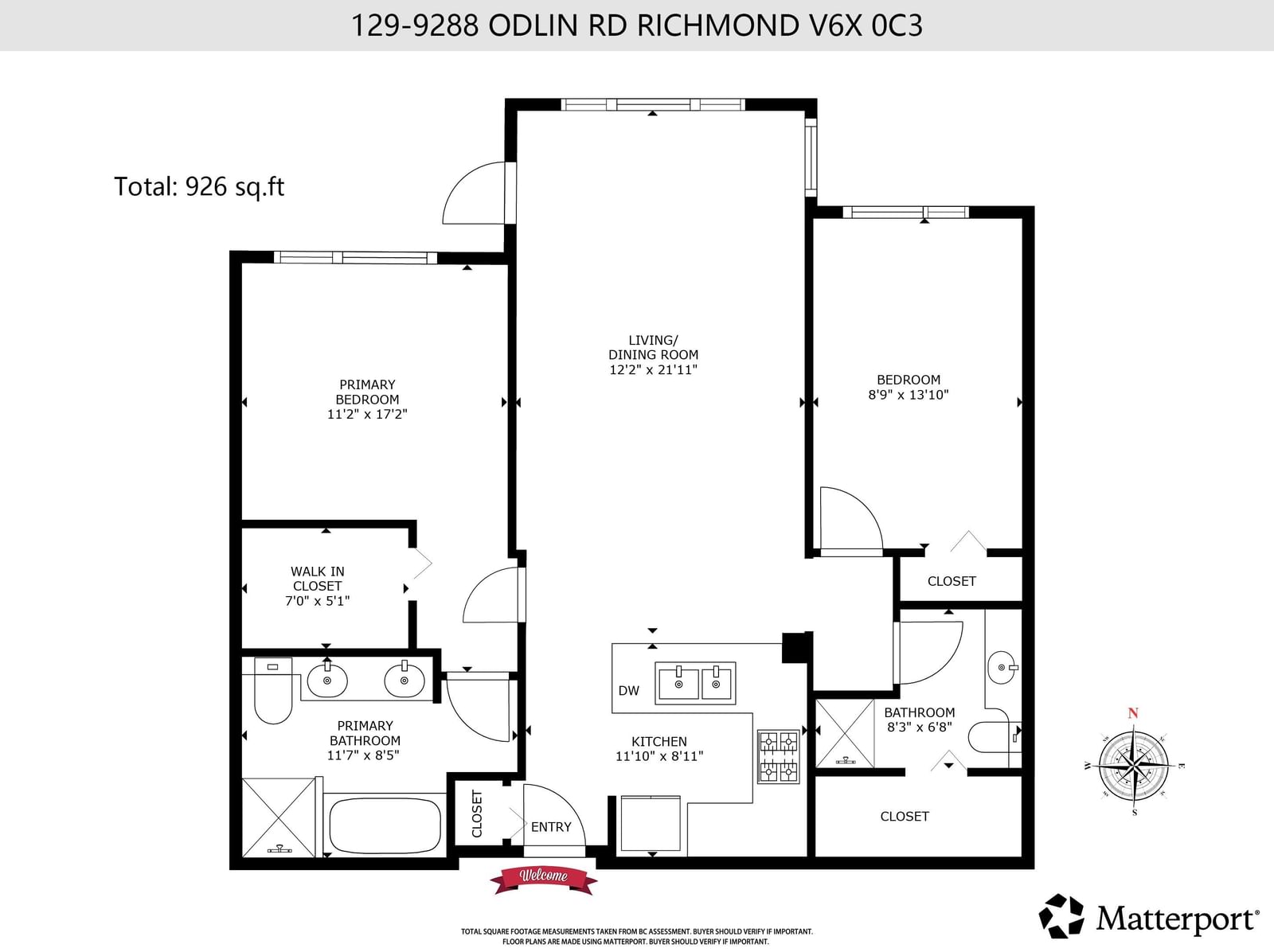 Listing Image 20