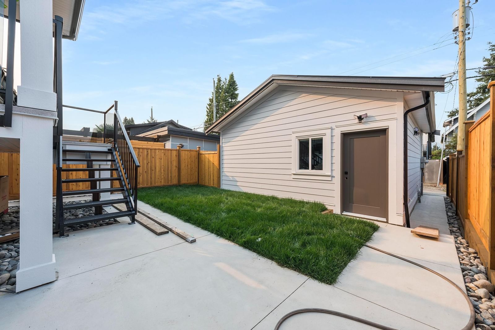 Listing Image 29
