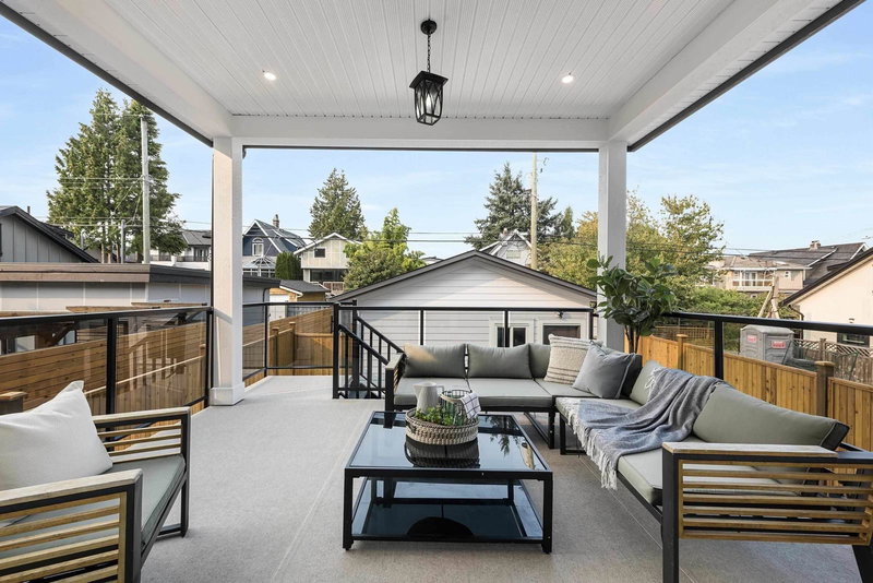 2743 Mcgill Street, Vancouver, V5K 1H4 | Image 3