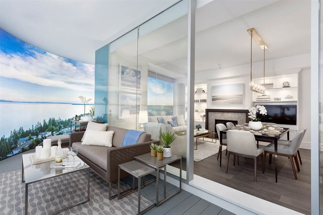 1905 - 1500 Martin Street