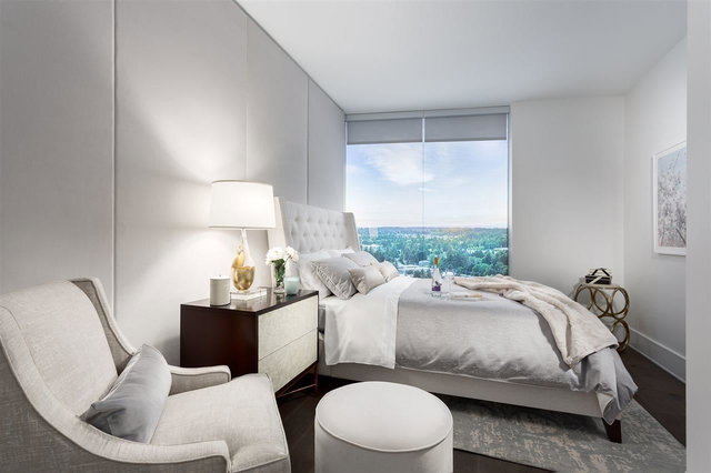 1905 - 1500 Martin Street