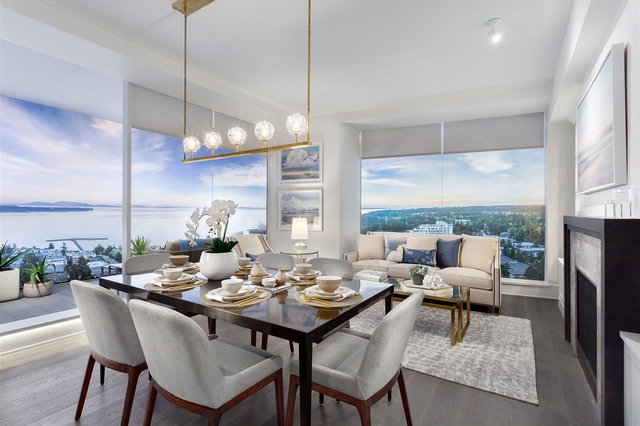 1905 - 1500 Martin Street