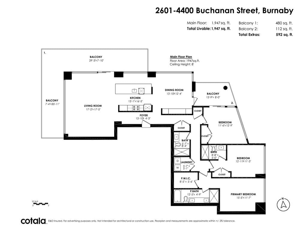 Listing Image 4