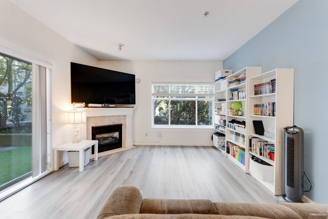 111 - 8976 208 Street