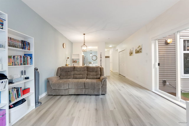 111 - 8976 208 Street