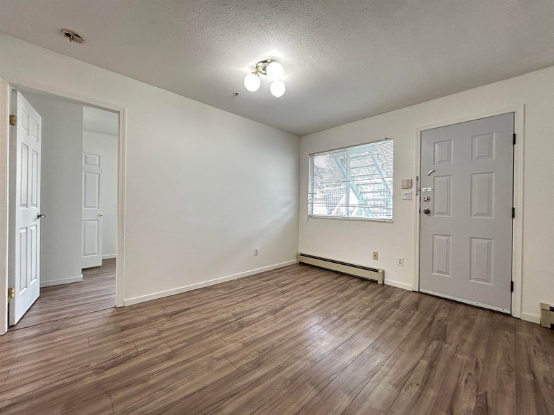 Main - 4502 Nanaimo Street, Vancouver, V5N 5J4 | Image 3