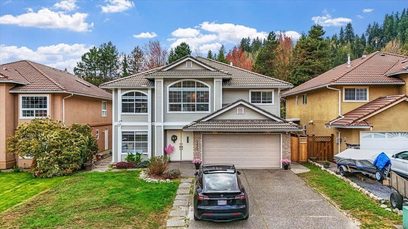 1422 Hockaday Street, Coquitlam, V3E 2X9 | Image 2