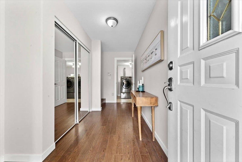 1422 Hockaday Street, Coquitlam, V3E 2X9 | Image 3