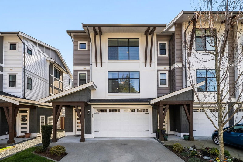 25 - 386 Pine Avenue, Harrison Hot Springs, V0M 1K0 | Image 2