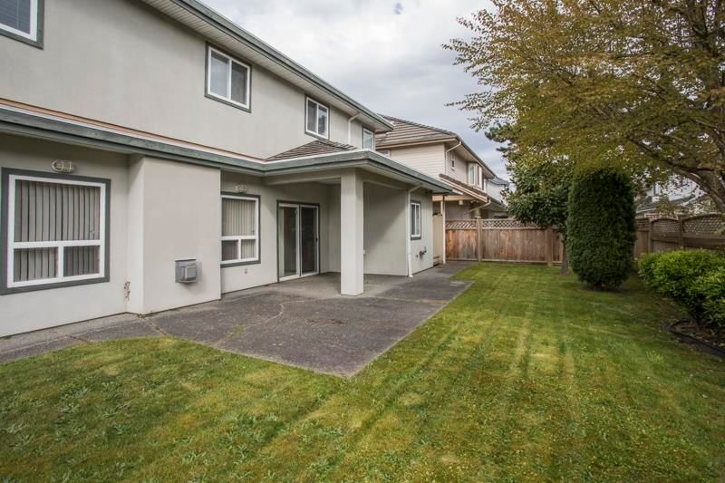 Listing Image 37