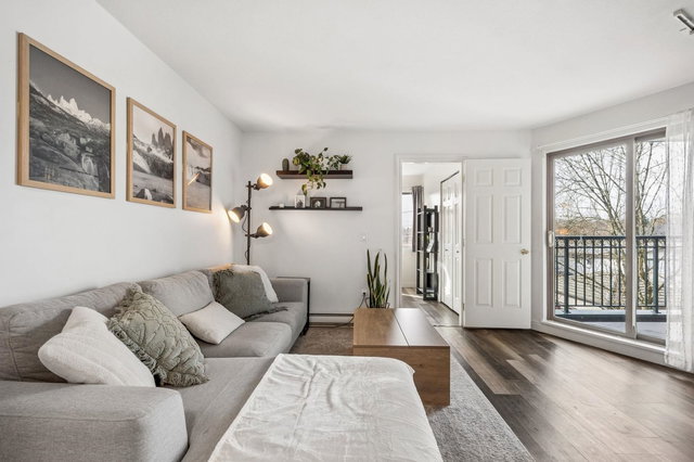 308 - 688 16th Avenue E