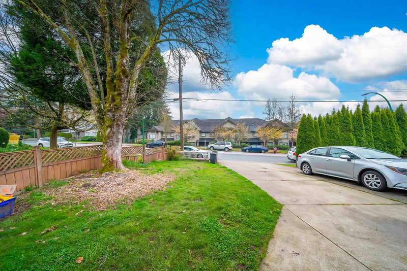 7431 14th Avenue, Burnaby, V3N 1Z8 | Image 2