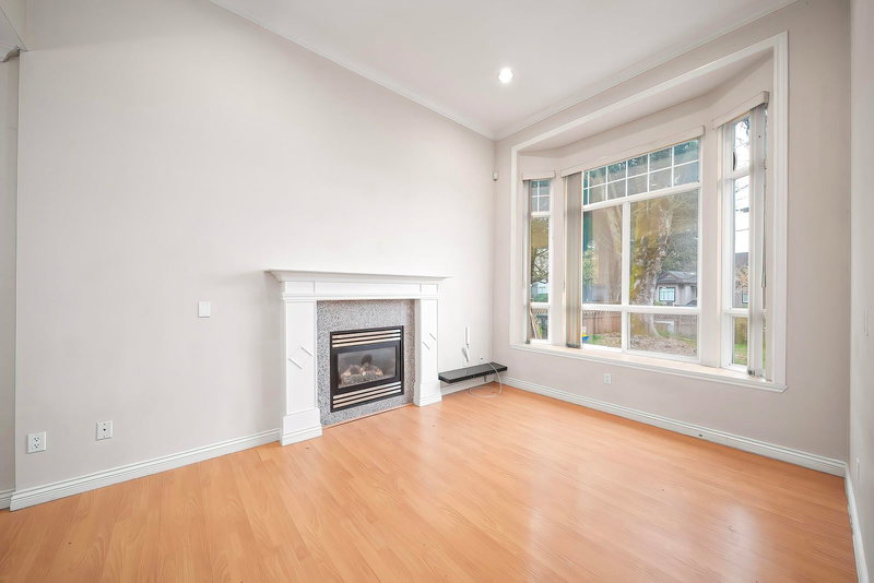 7431 14th Avenue, Burnaby, V3N 1Z8 | Image 3