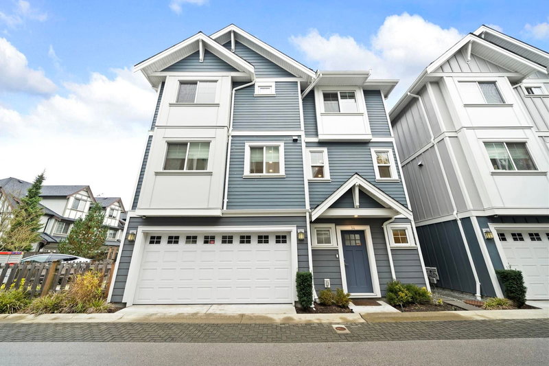 14 - 7780 Bridge Street, Richmond, V6Y 0L2 | Image 2