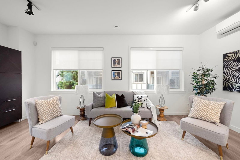 14 - 7780 Bridge Street, Richmond, V6Y 0L2 | Image 3