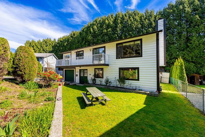 2932 Tatla Place | Coquitlam | Image