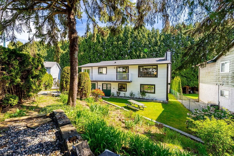2932 Tatla Place