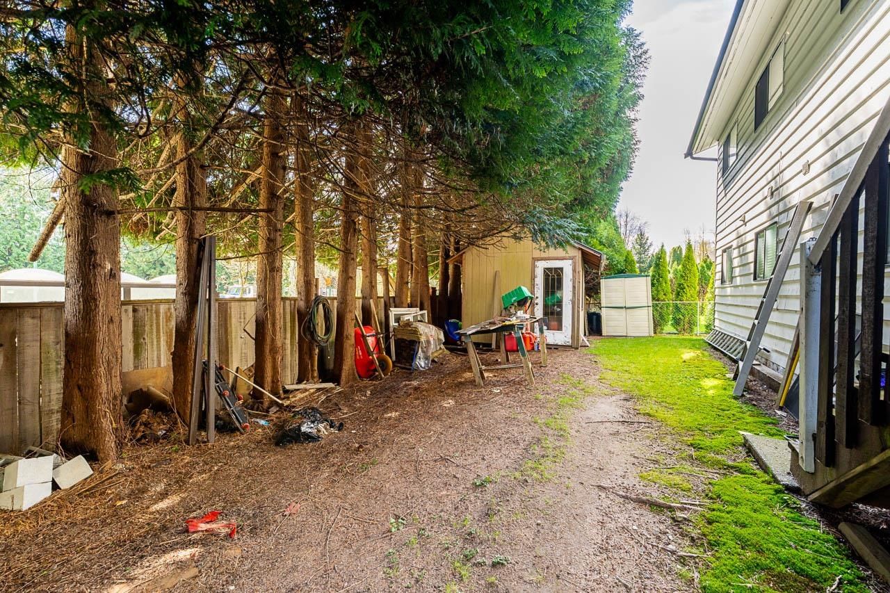Listing Image 33