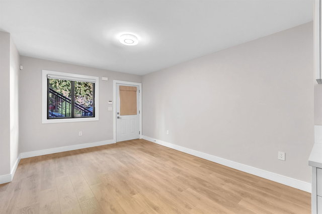 Ground Lvl - 2240 Brookmount Avenue