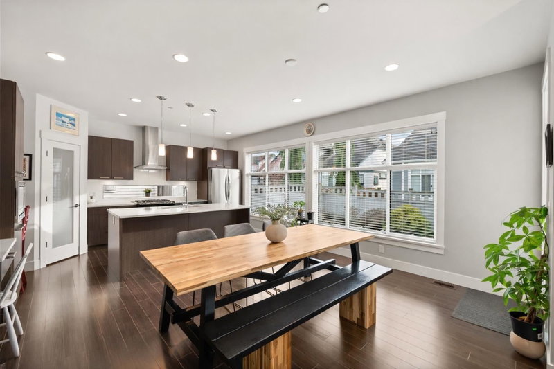 4676 Blue Heron Way, Tsawwassen, V4M 0A8 | Image 3