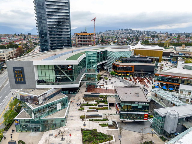 4605 - 4510 Halifax Way