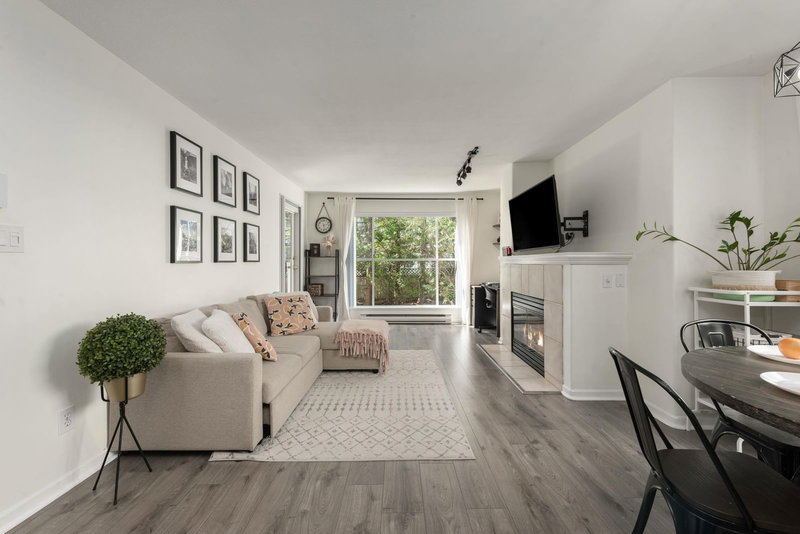 112 - 8880 Jones Road, Richmond, V6Y 3Z1 | Image 2