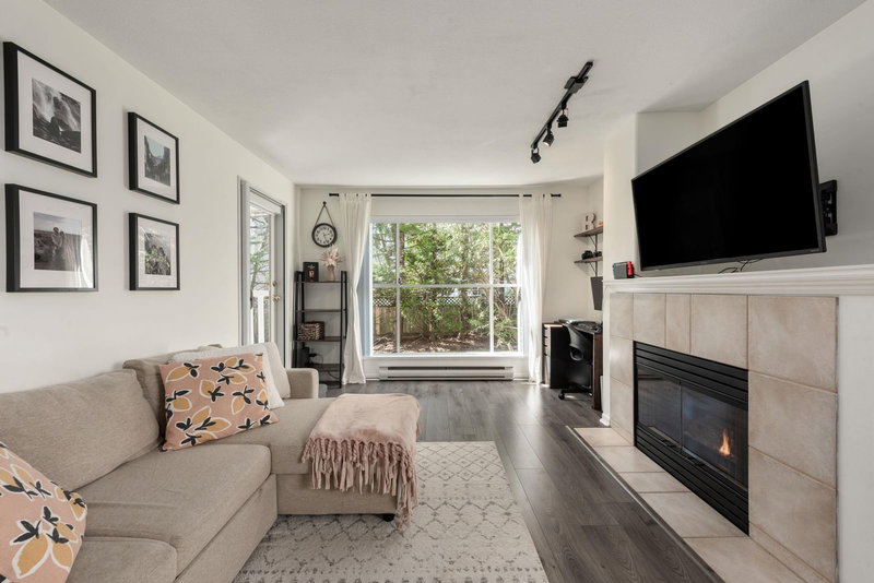 112 - 8880 Jones Road, Richmond, V6Y 3Z1 | Image 3