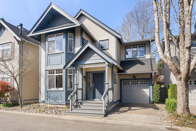 13 - 4771 Garry Street