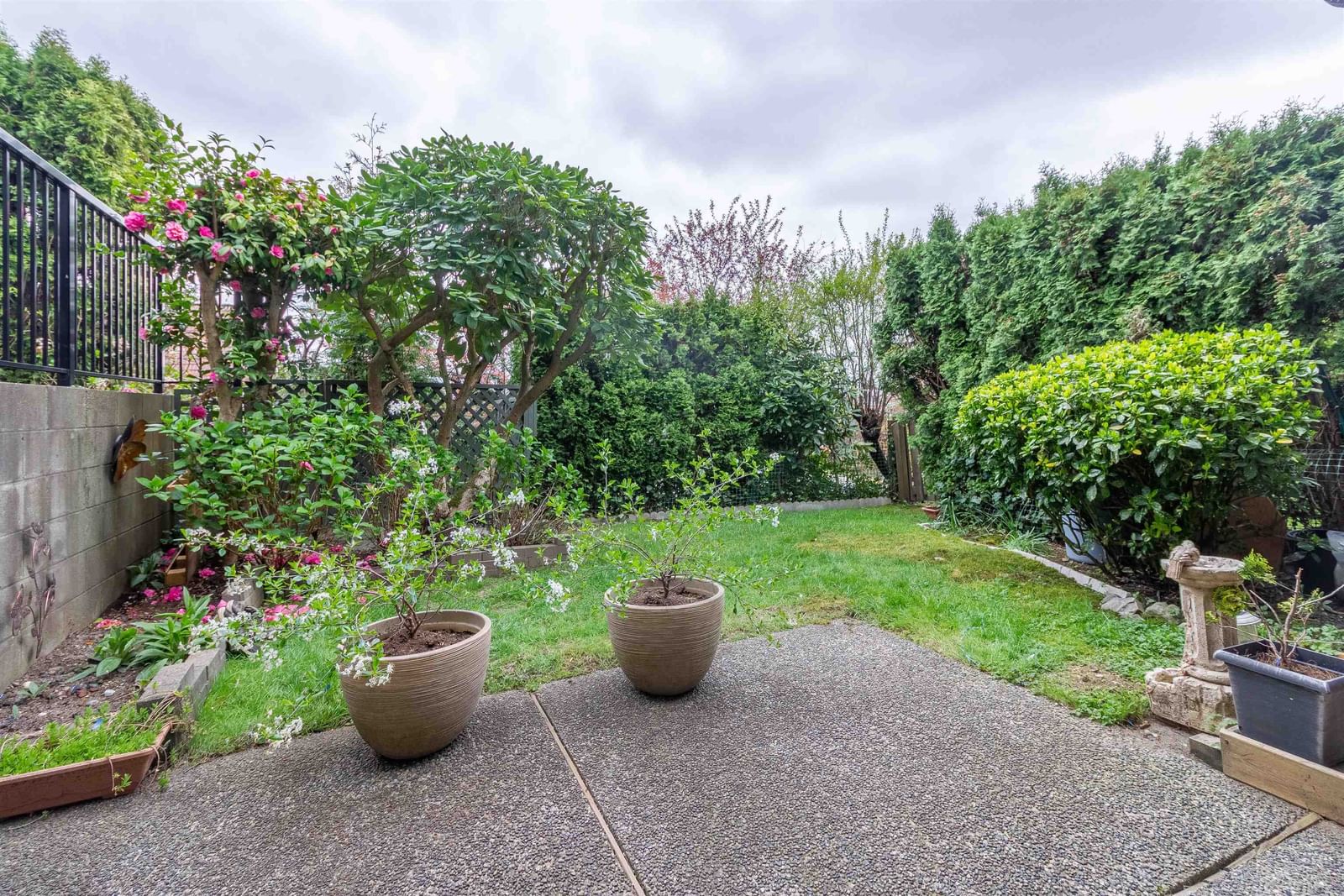 Listing Image 31