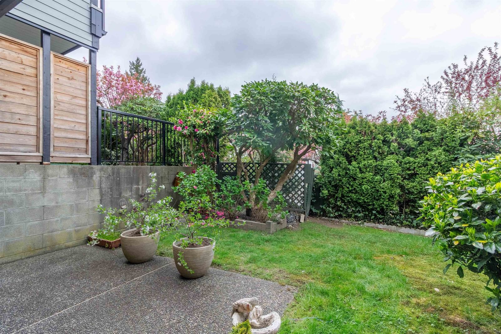 Listing Image 34