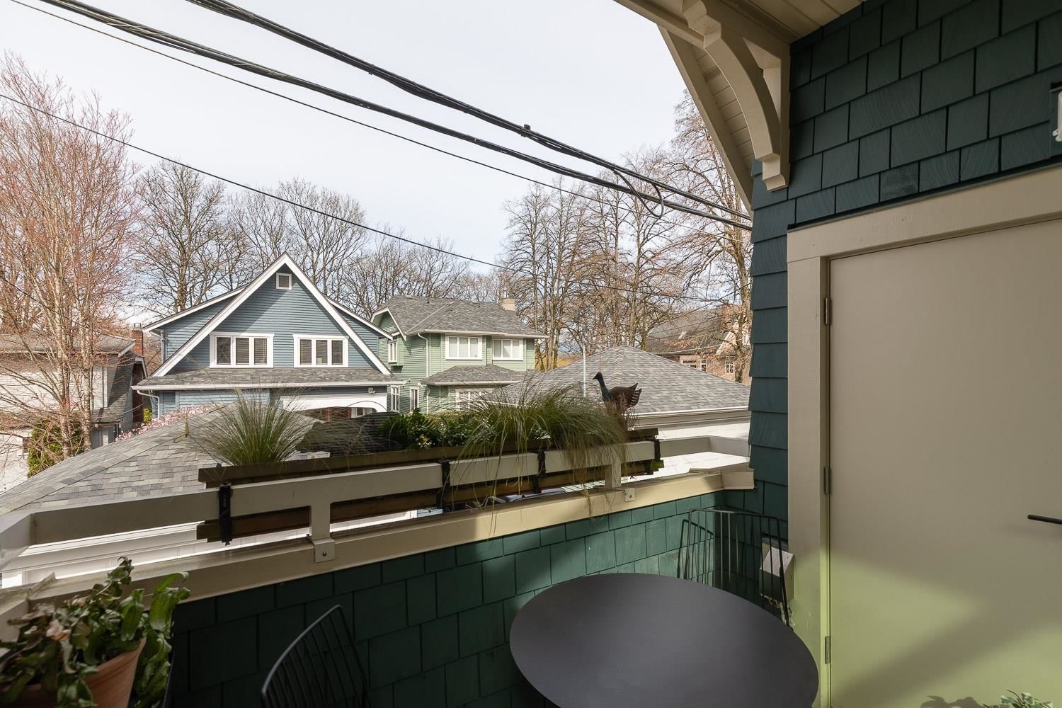 Listing Image 25