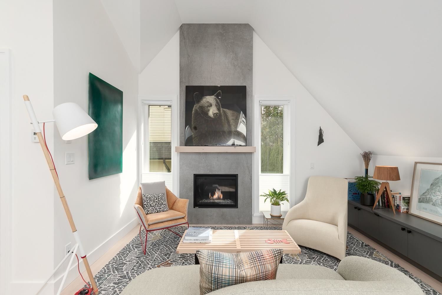 Listing Image 9