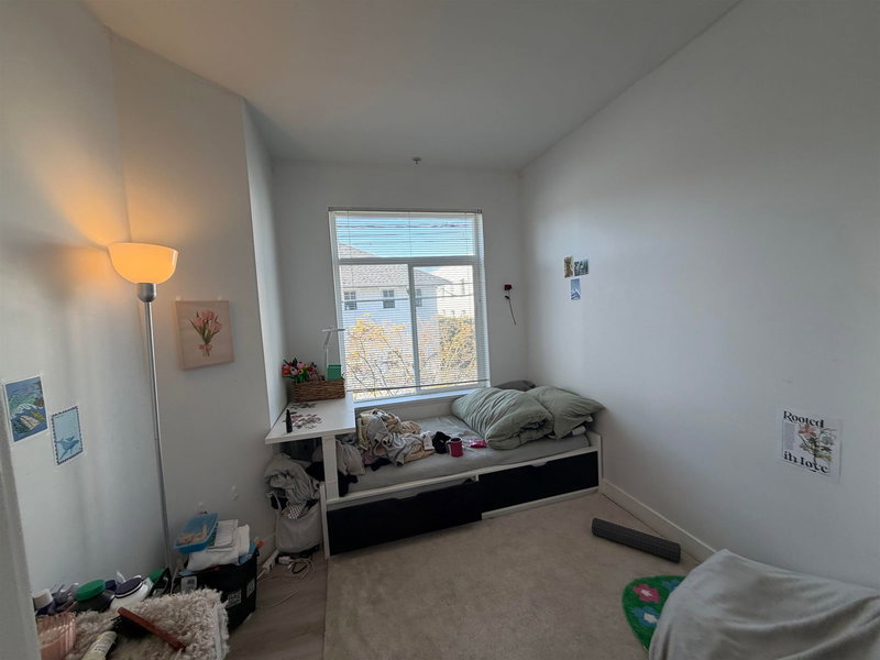 206 - 5649 Kings Road, Vancouver, V6T 1K9 | Image 2