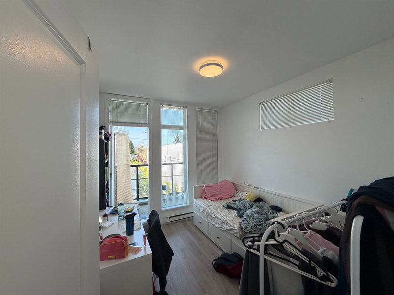 206 - 5649 Kings Road, Vancouver, V6T 1K9 | Image 3