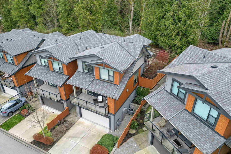 3618 150 Street #22, Surrey, British Columbia