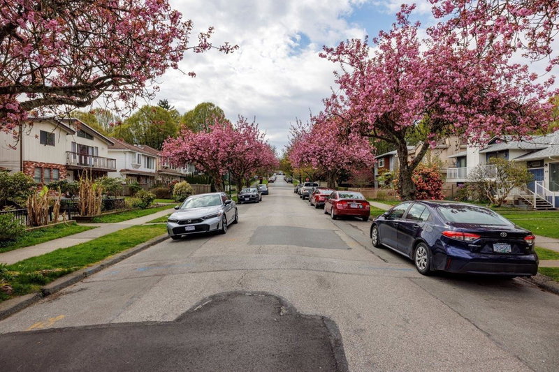 431 18th Avenue, Vancouver, V5V 1E9 | Image 2